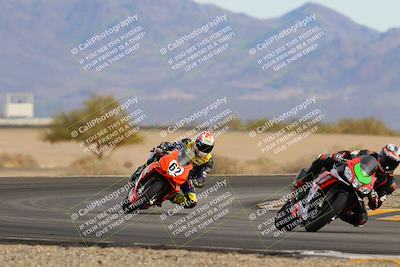 media/Dec-17-2022-SoCal Trackdays (Sat) [[224abd9271]]/Turn 15 (155pm)/